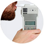 drug testing - collection types-breathalyzer